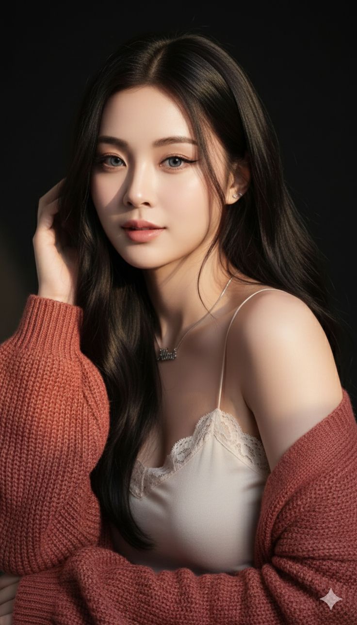 Tinjauan Lengkap Seputar Togel Online Resmi dan Perkembangannya di Era Digital